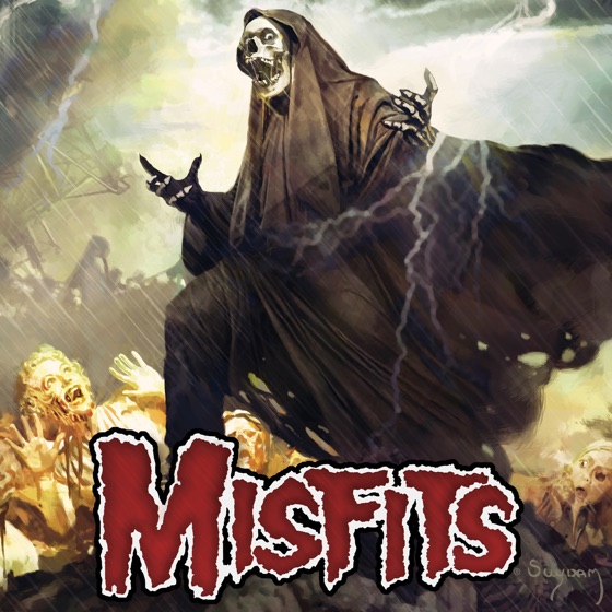 Cover artwork for Father