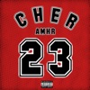 Cher - Single