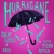 HURRICANE