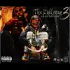 The KrillzWay 3 2K21 Edition album lyrics, reviews, download