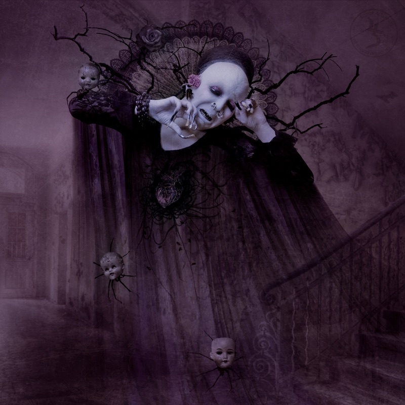 Sopor aeternus