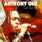 Baby I'm a Want You (feat. Chardel Rhoden) - Anthony Que lyrics