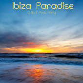 Ibiza Paradise Café Chillout Music Party from Martini del Mar to Blue Hotel more Chill Out Songs, Lounge and Bar Music - Cafe Chillout de Ibiza