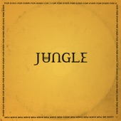 Jungle - Casio