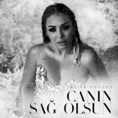 Canın Sağ Olsun artwork