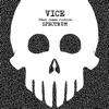 Vice (feat. James Justice) - Single