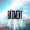 Batiment (feat. Kyno) - Ferdi lyrics