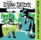 This Cat's on a Hot Tin Roof - The Brian Setzer Orchestra lyrics