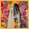 Stream & download Alt Orient VA