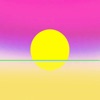 Sunshine - Single