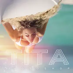 Photoshop - Single - Tita Photoshop - Single - Tita