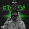 Green Beam - Single