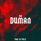 Duman - Rua lyrics