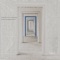 kitsune - SamB lyrics