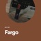 Artwork (feat. FMB DZ & Lud Foe) - FARGO lyrics