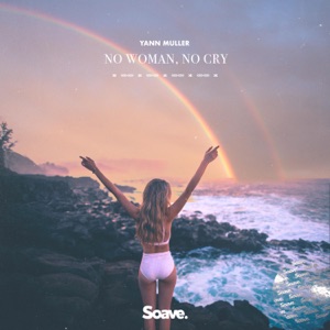 Yann Muller - No Woman, No Cry - Line Dance Musique
