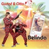 Belinda - Single