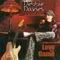 Can't Live Like This No More - Debbie Davies lyrics