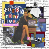 Sorry 'Bout That (Hemai Remix) artwork