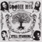 Greeny Green (feat. Witchdoctor) - Goodie Mob lyrics
