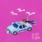Hot Rod - RIZ LA VIE lyrics