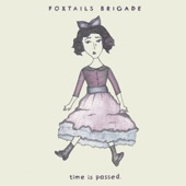 Foxtails Brigade - The Unloved
