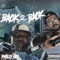 Back 2 Back (feat. Pab-lo) - Philly Boi lyrics