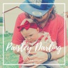 Paisley Darling - Single