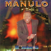 Bombe 6 - Manulo