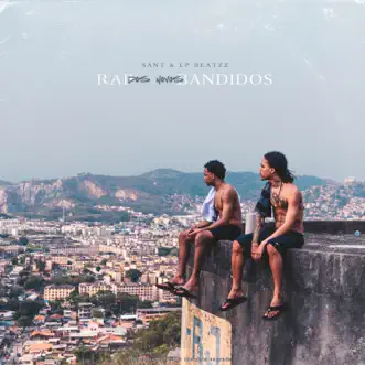 Rap dos Novos Bandidos by Sant & Lp Beatzz album reviews, ratings, credits