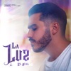 La Luz - Single