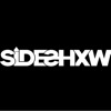 SiDESHXWmusic - Ye Ole Dubber