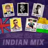 Raise em up (feat. Ed Sheeran, Roomyto & Mickey Skyro) [Indian Remix] album lyrics, reviews, download