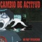 Tus Recuerdos - Cambio de Actitud lyrics