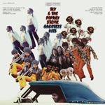 Sly & The Family Stone - Everyday People