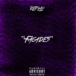 Facades - Single by REPLAY album reviews, ratings, credits