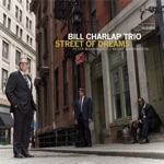Bill Charlap Trio - You're All The World To Me