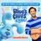 How To Play Blue's Clues (Extended) - Blue's Clues & You lyrics