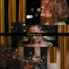 Tedi Brunetti - Evil Woman
