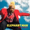 Elephant Man Special Edition - EP