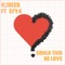 Could This Be Love (feat. Efya) - R2Bees lyrics