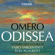 Omero - Odissea Live