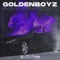 Goldenboyz (feat. Fizz, S1naka & Nyzer) - N-Seint lyrics