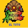 El Tuto - Champeta Africana - Single