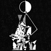 King Krule - Will I Come