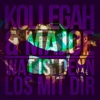 Wat is' denn los mit dir 2 by Kollegah iTunes Track 2