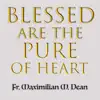Blessed Are the Pure of Heart - Single album lyrics, reviews, download