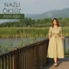 Anam Ağlar - Single