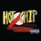 Hot Chip (feat. Steven Scott) - Nexus the League lyrics