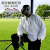 Summer - EP